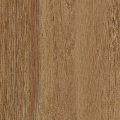 ΠΛΑΚΑΚΙ Barrique Provence Cuvee 20x90cm ΠΛΑΚΑΚΙ Barrique Provence Cuvee 20x90cm