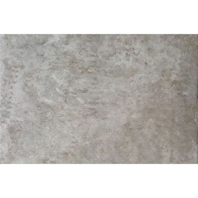 ΠΛΑΚΑΚΙ Grande Pierre Grise 40,4x60,8cm ΠΛΑΚΑΚΙ Grande Pierre Grise 40,4x60,8cm