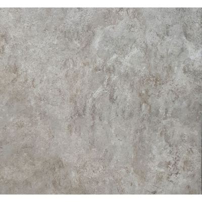 ΠΛΑΚΑΚΙ GRANDE GRISE 60,8x60,8cm ΠΛΑΚΑΚΙ GRANDE GRISE 60,8x60,8cm
