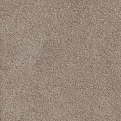 ΠΛΑΚΑΚΙ AVENUE Tortora 60x60cm 20mm Anti-slip ΠΛΑΚΑΚΙ AVENUE Tortora 60x60cm 20mm Anti-slip