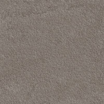 ΠΛΑΚΑΚΙ AVENUE Grey 60x60cm 20mm Anti-slip ΠΛΑΚΑΚΙ AVENUE Grey 60x60cm 20mm Anti-slip
