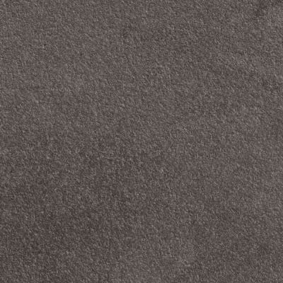 ΠΛΑΚΑΚΙ AVENUE Dark Grey 60x60cm 20mm Anti-slip ΠΛΑΚΑΚΙ AVENUE Dark Grey 60x60cm 20mm Anti-slip