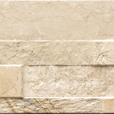 ΠΛΑΚΑΚΙ GIOIA Beige 15x61cm ΠΛΑΚΑΚΙ GIOIA Beige 15x61cm