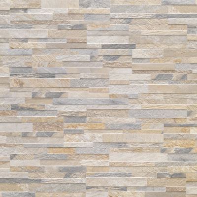 ΠΛΑΚΑΚΙ CUBICS Beige 15x61cm ΠΛΑΚΑΚΙ CUBICS Beige 15x61cm