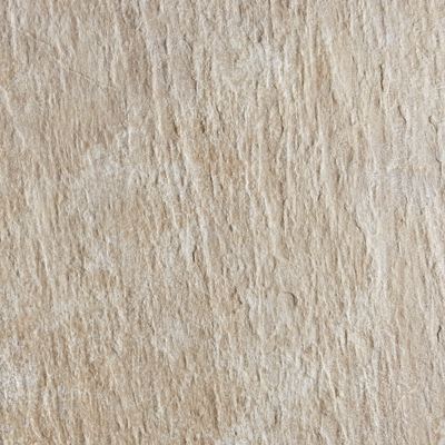 ΠΛΑΚΑΚΙ ARDESIE Beige Strong 30,5x60,5cm R11