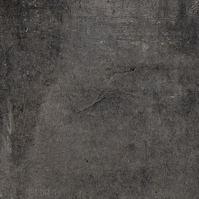 ΠΛΑΚΑΚΙ ICON Black ΠΛΑΚΑΚΙ ICON Black