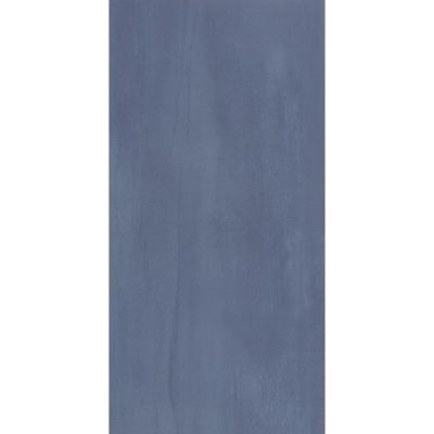 ΠΛΑΚΑΚΙ AROMA Blueberry 35x70cm ΠΛΑΚΑΚΙ AROMA Blueberry 35x70cm