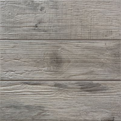 ΠΛΑΚΑΚΙ DECKING Grey 34x34cm R11