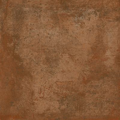 ΠΛΑΚΑΚΙ RUST Metal Corten ΠΛΑΚΑΚΙ RUST Metal Corten