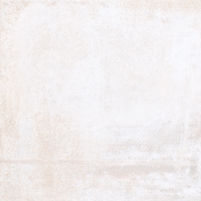 ΠΛΑΚΑΚΙ RUST Metal Dust ΠΛΑΚΑΚΙ RUST Metal Dust