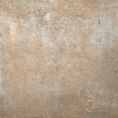 ΠΛΑΚΑΚΙ RUST Metal Musk ΠΛΑΚΑΚΙ RUST Metal Musk