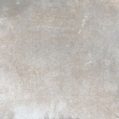 ΠΛΑΚΑΚΙ RUST Metal Steel ΠΛΑΚΑΚΙ RUST Metal Steel
