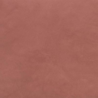 ΠΛΑΚΑΚΙ EVEN Cherry 35x100cm Naturale ΠΛΑΚΑΚΙ EVEN Cherry 35x100cm Naturale