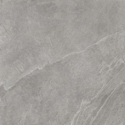 ΠΛΑΚΑΚΙ Cornerstone SLATE GREY ΠΛΑΚΑΚΙ Cornerstone SLATE GREY