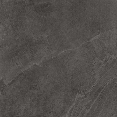 ΠΛΑΚΑΚΙ Cornerstone SLATE BLACK ΠΛΑΚΑΚΙ Cornerstone SLATE BLACK