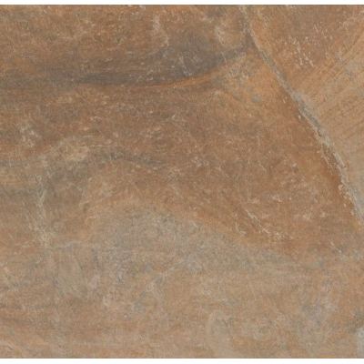 ΠΛΑΚΑΚΙ Cornerstone SLATE MULTICOLOR ΠΛΑΚΑΚΙ Cornerstone SLATE MULTICOLOR