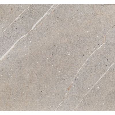 ΠΛΑΚΑΚΙ Cornerstone GRANITE STONE ΠΛΑΚΑΚΙ Cornerstone GRANITE STONE
