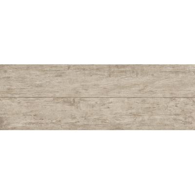 ΠΛΑΚΑΚΙ BOARD 2.0 Beige 40x120cm GRIP ΠΛΑΚΑΚΙ BOARD 2.0 Beige 40x120cm GRIP