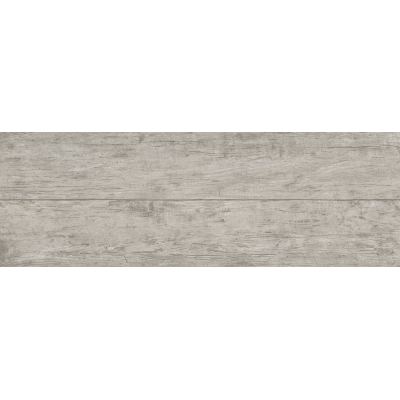 ΠΛΑΚΑΚΙ BOARD 2.0 Grigio 40x120cm GRIP ΠΛΑΚΑΚΙ BOARD 2.0 Grigio 40x120cm GRIP