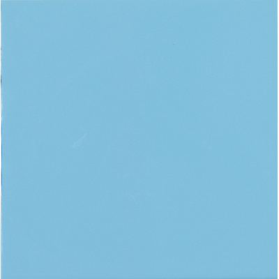 ΠΛΑΚΑΚΙ COLORS Celeste Matt 20x20cm