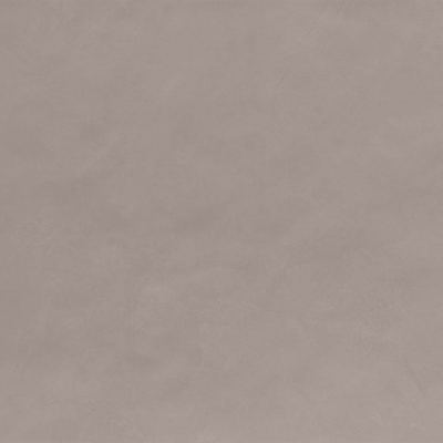 ΠΛΑΚΑΚΙ EVEN Dove 35x100cm Naturale ΠΛΑΚΑΚΙ EVEN Dove 35x100cm Naturale