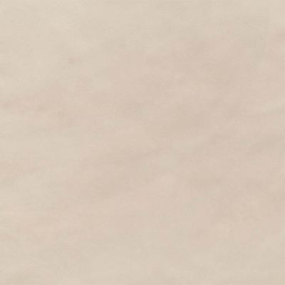 ΠΛΑΚΑΚΙ EVEN Ivory 35x100cm Naturale ΠΛΑΚΑΚΙ EVEN Ivory 35x100cm Naturale