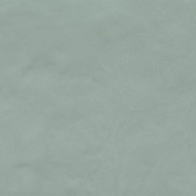 ΠΛΑΚΑΚΙ EVEN Leaf 35x100cm Naturale ΠΛΑΚΑΚΙ EVEN Leaf 35x100cm Naturale