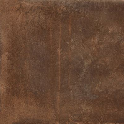 ΠΛΑΚΑΚΙ Metal style CORTEN ΠΛΑΚΑΚΙ Metal style CORTEN