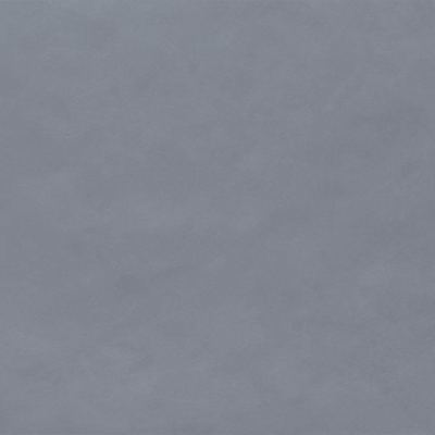 ΠΛΑΚΑΚΙ EVEN Ocean 35x100cm Naturale ΠΛΑΚΑΚΙ EVEN Ocean 35x100cm Naturale