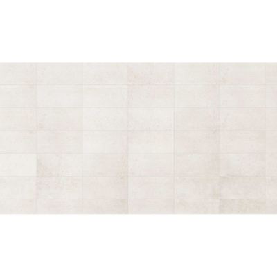 ΠΛΑΚΑΚΙ XTREME X WHITE ΠΛΑΚΑΚΙ XTREME X WHITE