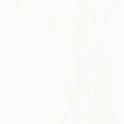 ΠΛΑΚΑΚΙ EVEN Snow 35x100cm Naturale ΠΛΑΚΑΚΙ EVEN Snow 35x100cm Naturale