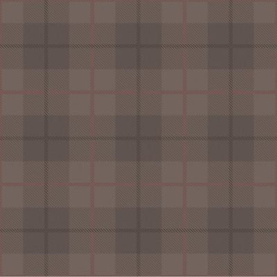 ΠΛΑΚΑΚΙ TARTAR Ashgrey 60x60cm