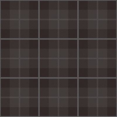 ΠΛΑΚΑΚΙ TARTAR Black 60x60cm 