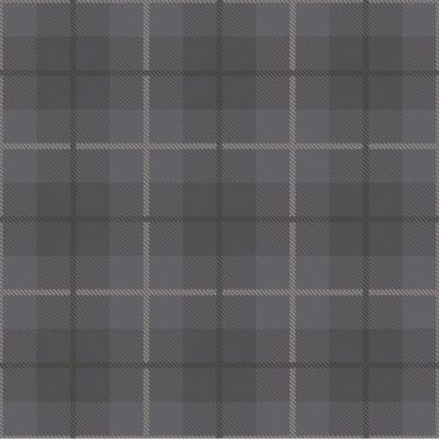 ΠΛΑΚΑΚΙ TARTAR Grey 60x60cm