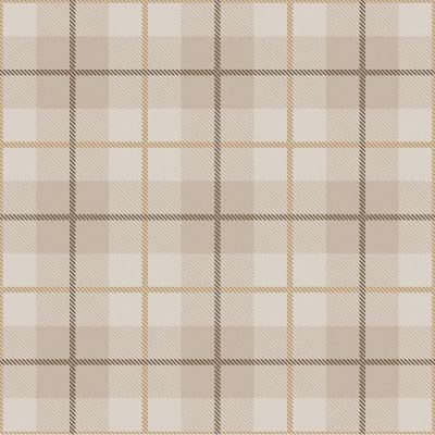 ΠΛΑΚΑΚΙ TARTAR White 60x60cm