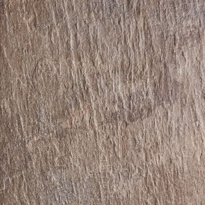 ΠΛΑΚΑΚΙ ARDESIE Taupe Strong 30,5x60,5cm R11