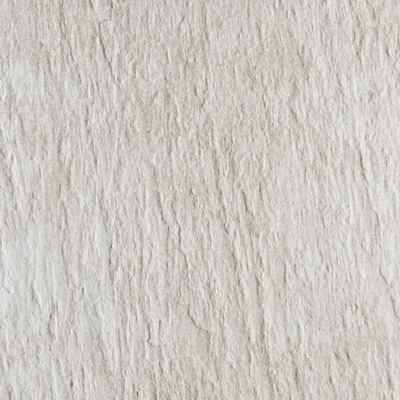 ΠΛΑΚΑΚΙ ARDESIE White Strong 30,5x60,5cm R11