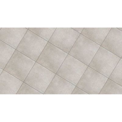 ΠΛΑΚΑΚΙ XTREME X GREY strutturato R11 ΠΛΑΚΑΚΙ XTREME X GREY strutturato R11