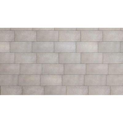 ΠΛΑΚΑΚΙ XTREME X SILVER strutturato R11 ΠΛΑΚΑΚΙ XTREME X SILVER strutturato R11