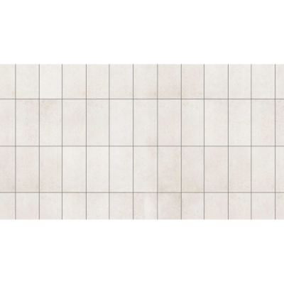 ΠΛΑΚΑΚΙ XTREME X WHITE strutturato R11 ΠΛΑΚΑΚΙ XTREME X WHITE strutturato R11