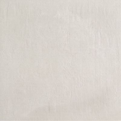 ΠΛΑΚΑΚΙ ARENA White ΠΛΑΚΑΚΙ ARENA White