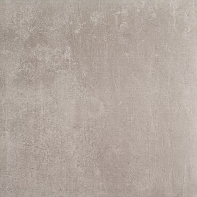 ΠΛΑΚΑΚΙ ARENA Grey ΠΛΑΚΑΚΙ ARENA Grey