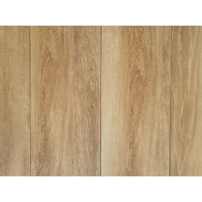 ΠΛΑΚΑΚΙ Pecan BEIGE 23,3x120cm ΠΛΑΚΑΚΙ Pecan BEIGE 23,3x120cm
