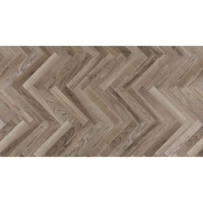 ΠΛΑΚΑΚΙ ALASKA Sand 6,5X40cm ΠΛΑΚΑΚΙ ALASKA Sand 6,5X40cm