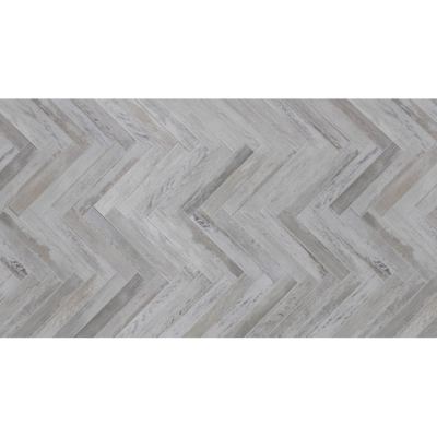 ΠΛΑΚΑΚΙ ALASKA White 6,5X40cm ΠΛΑΚΑΚΙ ALASKA White 6,5X40cm