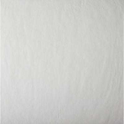 ΠΛΑΚΑΚΙ CLAY41 White