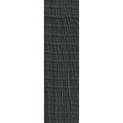 ΠΛΑΚΑΚΙ RIGO Black 5,5x35,5cm 4100236 