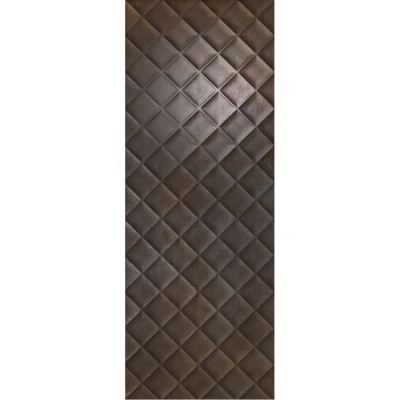 ΠΛΑΚΑΚΙ METALLIC Chess Carbon 45x120cm