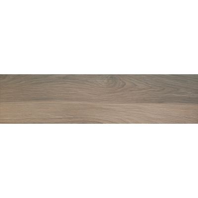 ΠΛΑΚΑΚΙ ÀCANTO wood Rovere