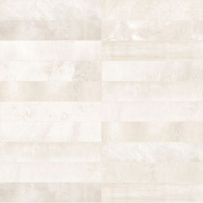 ΠΛΑΚΑΚΙ Burlington IVORY 15X90cm ΠΛΑΚΑΚΙ Burlington IVORY 15X90cm